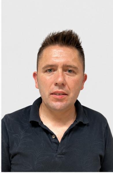 Ricardo Nelson Santos Pires