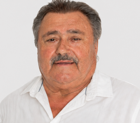 Jos&eacute; Neiva Dias