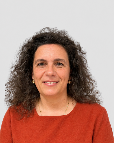 Maria Manuela Pita Lopes Br&aacute;s