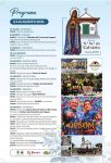 Festa em Honra da Sra. do Calv&aacute;rio