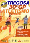 30&deg; Grande Pr&eacute;mio de Atletismo de Tregosa