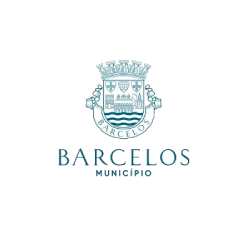 C&acirc;mara Municipal de Barcelos